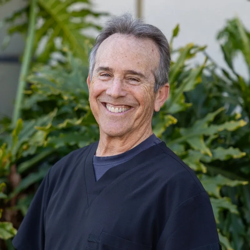 Dentist in San Diego, CA | Sunrise Dental Arts